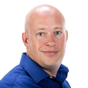 Meet your Posher, Shane